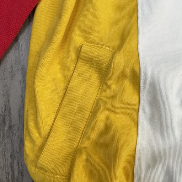 Men’s Nautica Sweatshirt - Picture 9 of 12